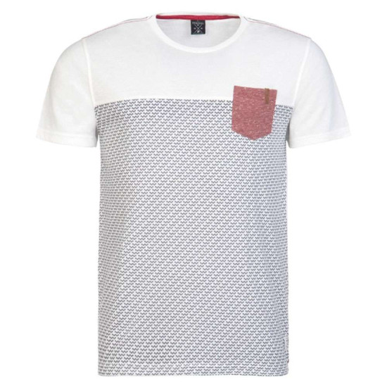 Protest Ανδρική κοντομάνικη μπλούζα